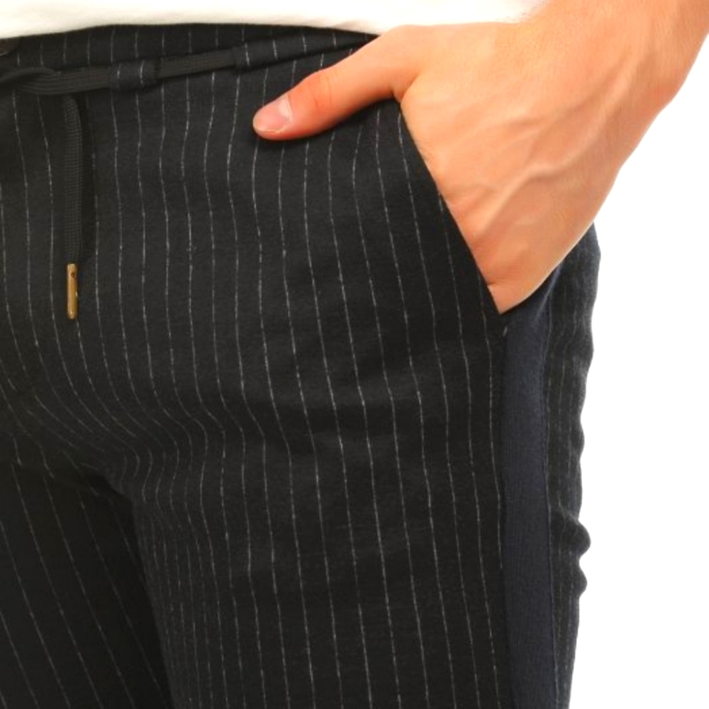 Scotch & Soda trousers